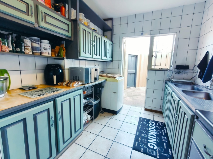 3 Bedroom Property for Sale in Potchefstroom North West